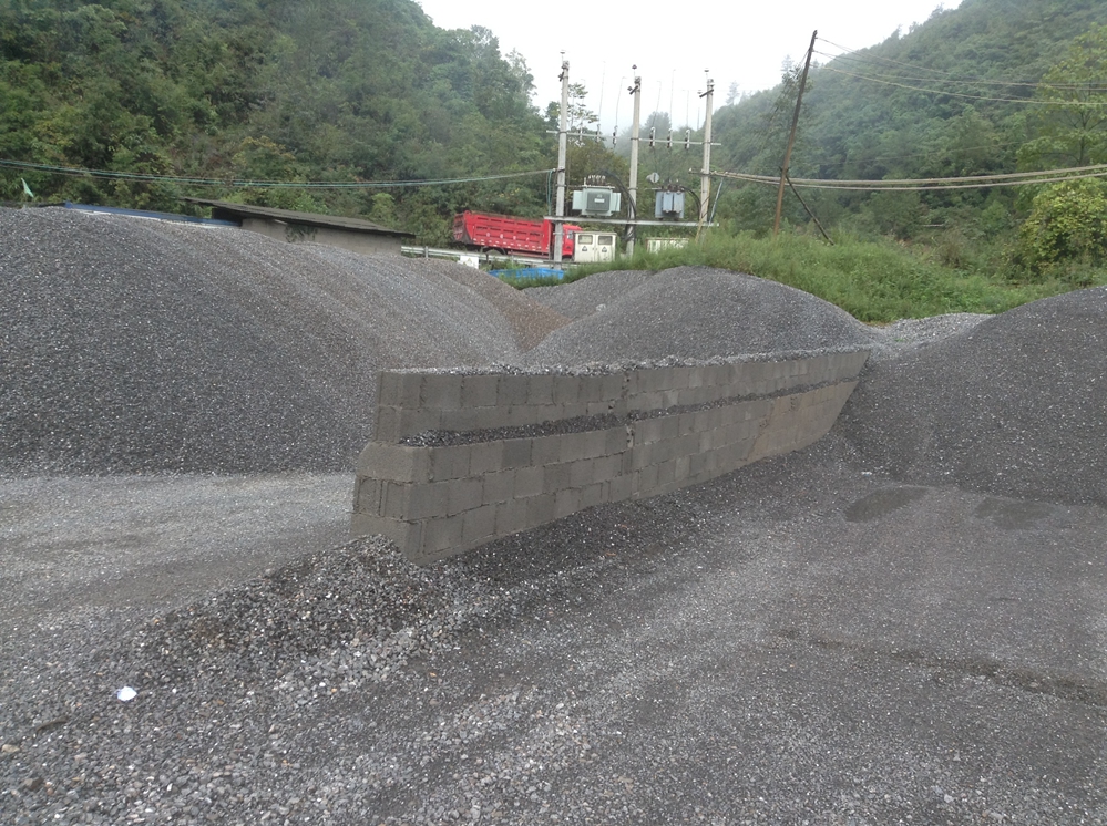 2014-09-19 084915.jpg