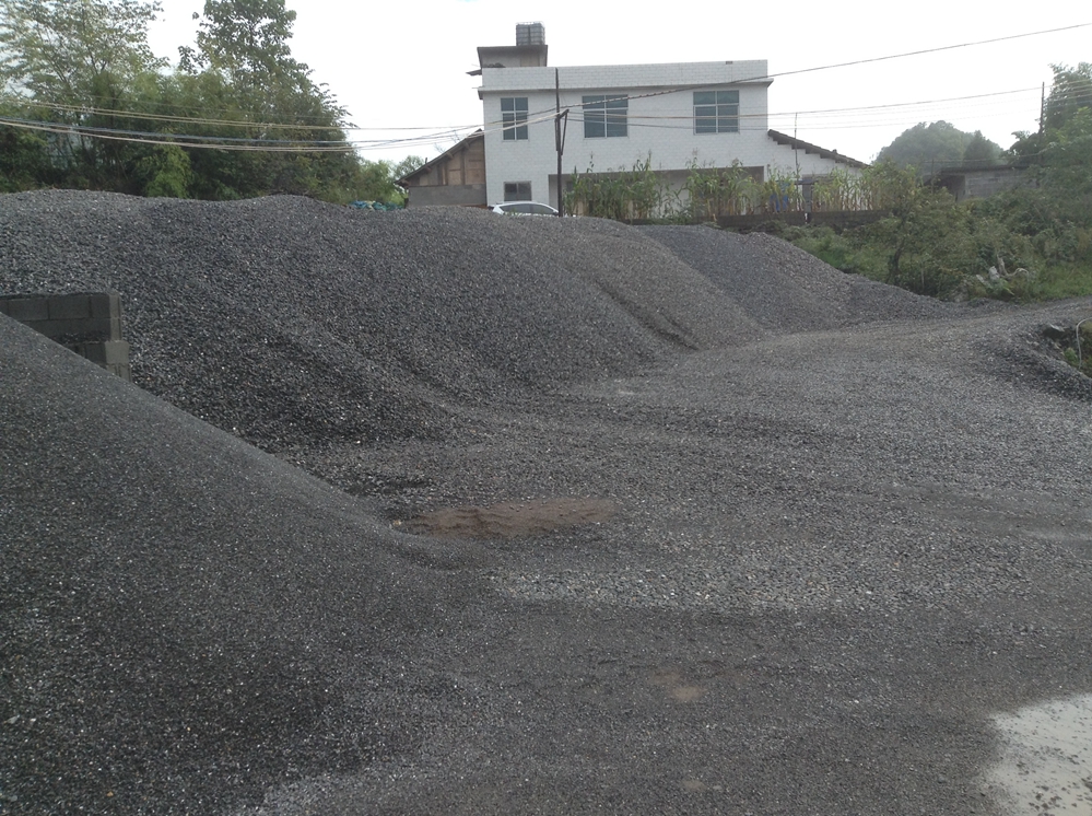 2014-09-19 084902.jpg