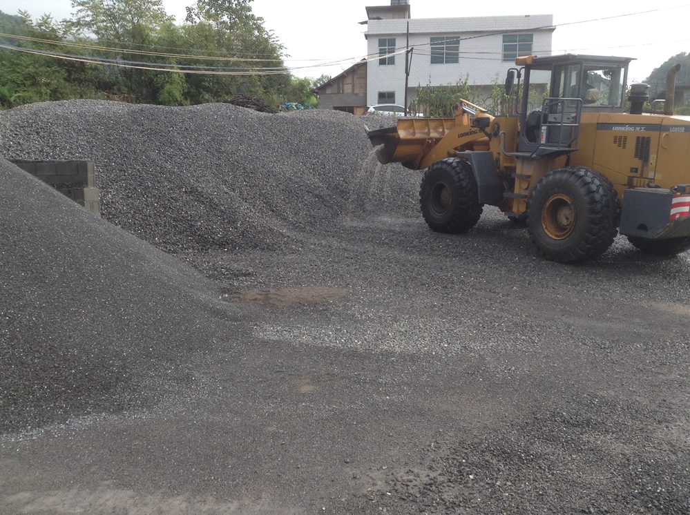 2014-09-19 084713.jpg