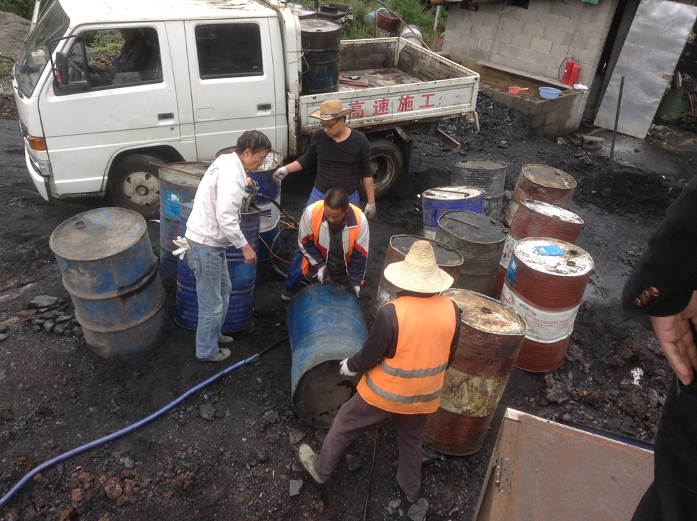 2014-09-19 093011.jpg