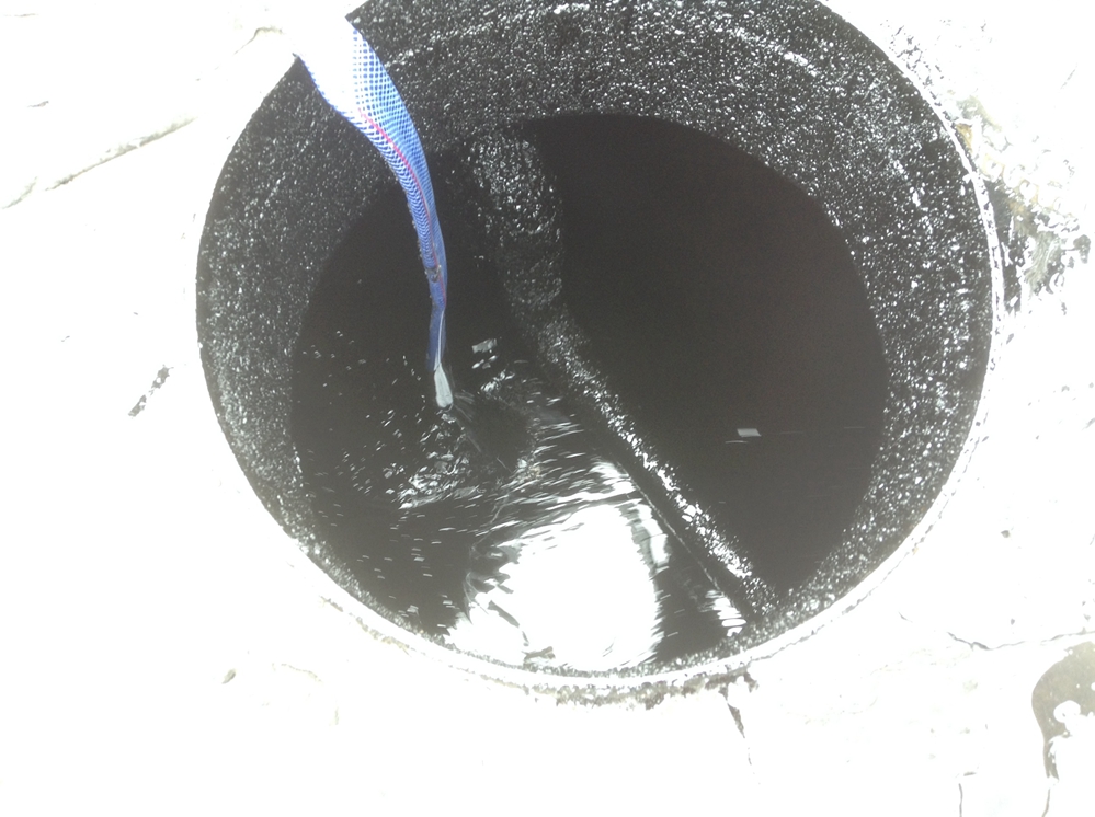 2014-09-19 093042.jpg