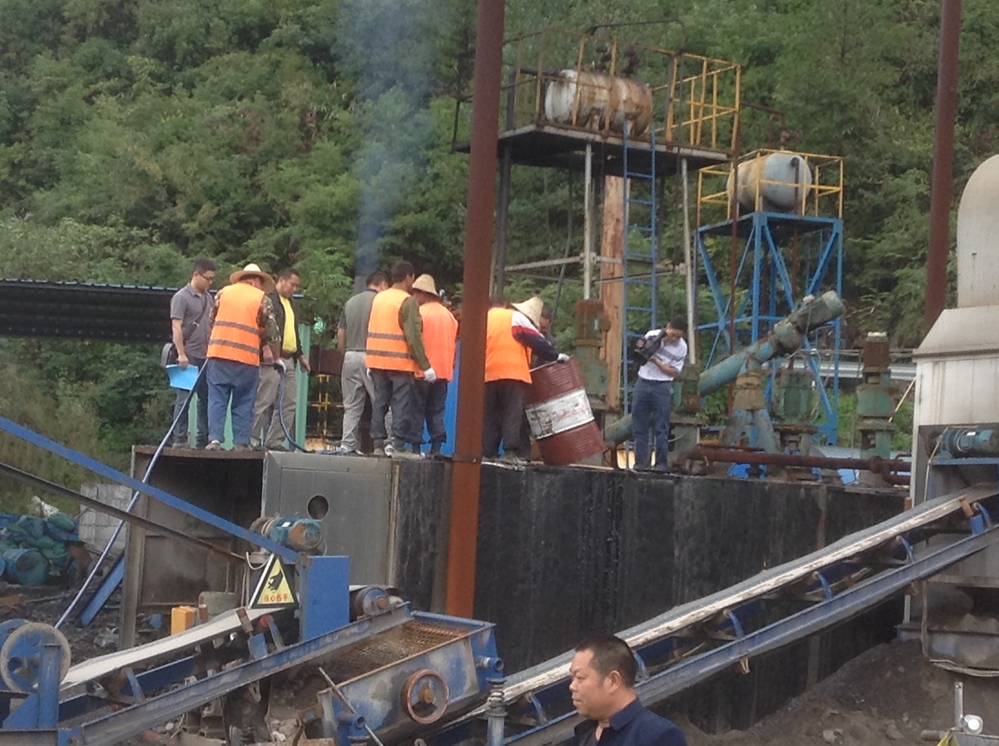 2014-09-19 101232.jpg