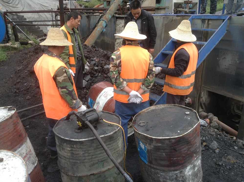 2014-09-19 095910.jpg