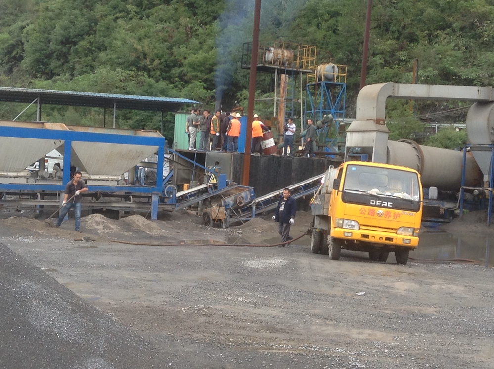 2014-09-19 101157.jpg