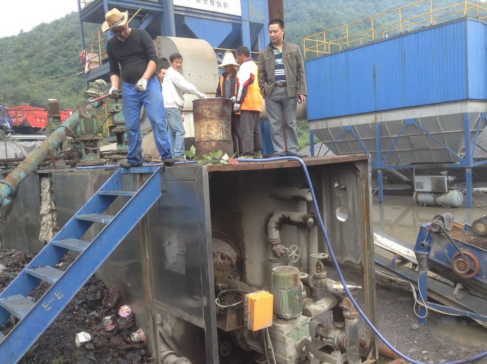 2014-09-19 094739.jpg