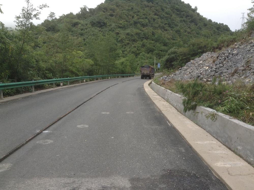 2014-09-19 142113.jpg