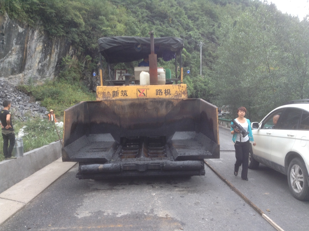 2014-09-19 142042.jpg