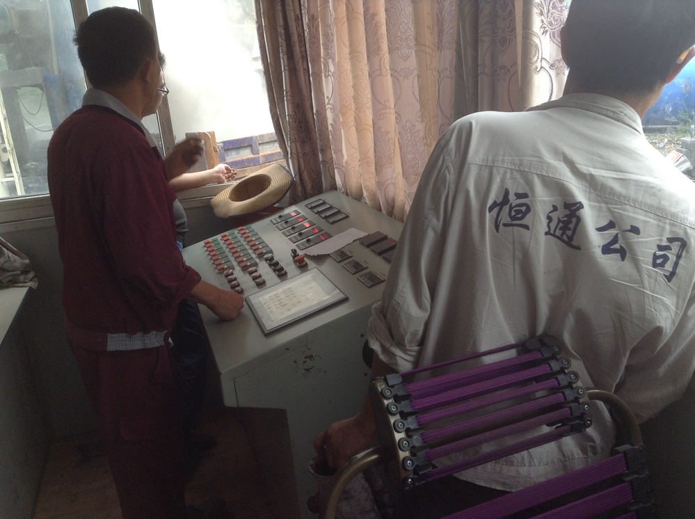 2014-09-19 133153.jpg