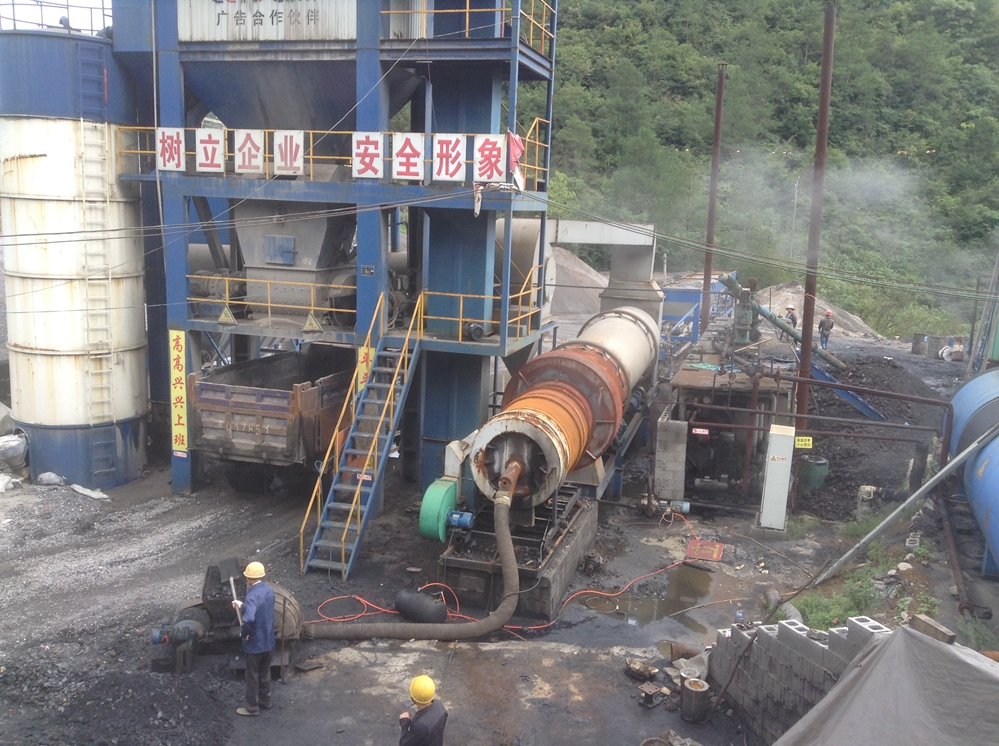 2014-09-19 132647.jpg