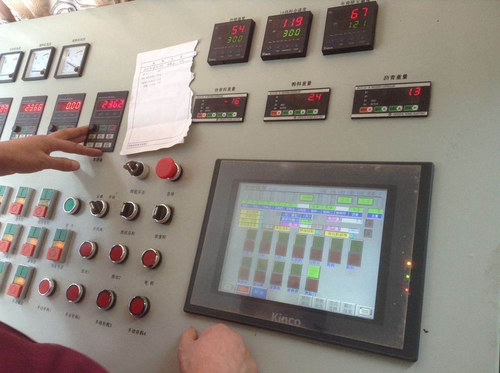 2014-09-19 133143.jpg