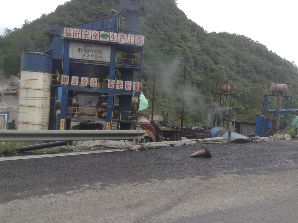 2014-09-19 132629.jpg