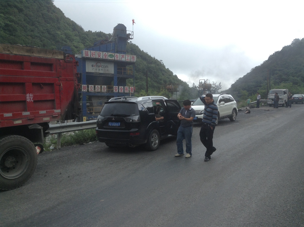 2014-09-19 132608.jpg