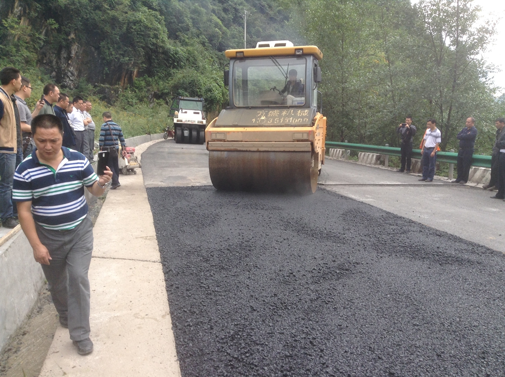 2014-09-19 143026.jpg