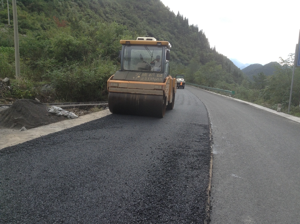 2014-09-19 150951.jpg