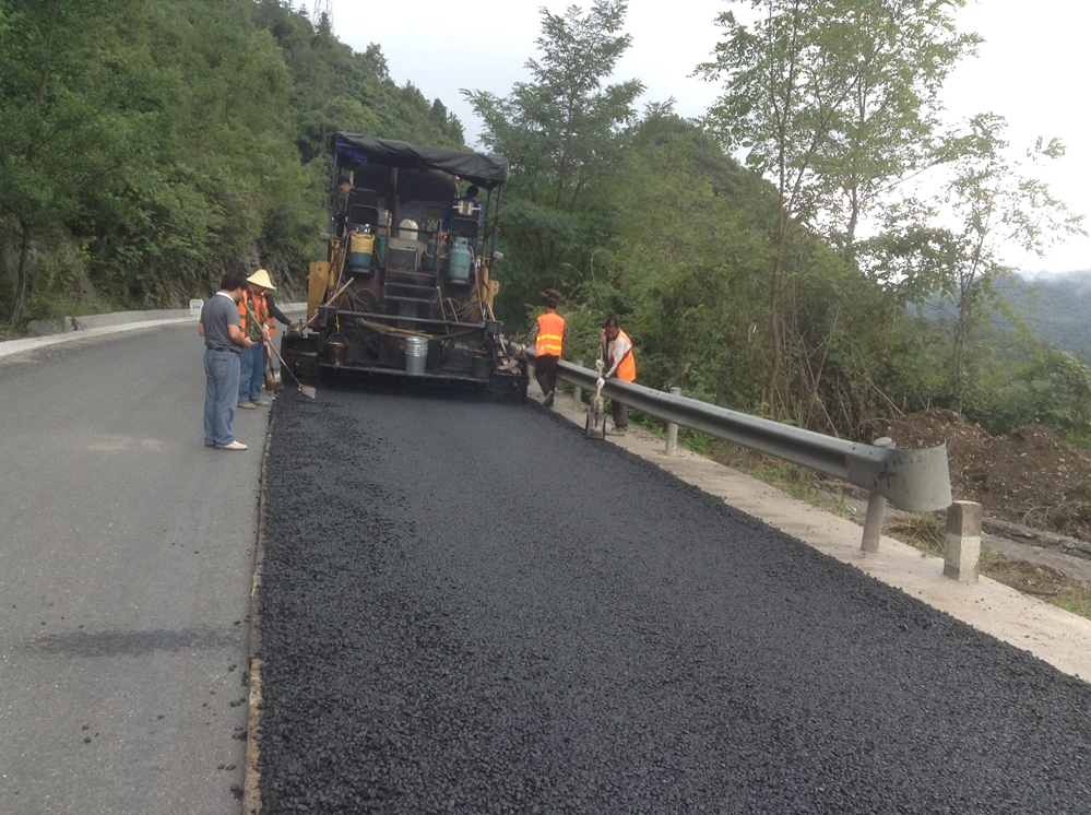 2014-09-19 150947.jpg