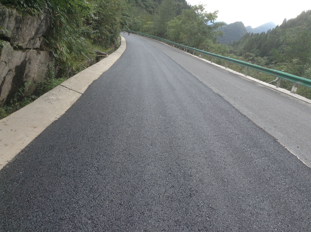 2014-09-19 152931.jpg