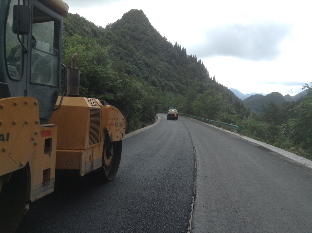 2014-09-19 151002.jpg