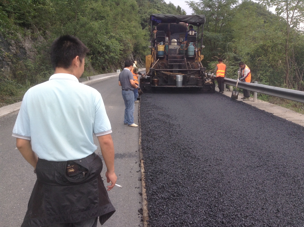 2014-09-19 150935.jpg