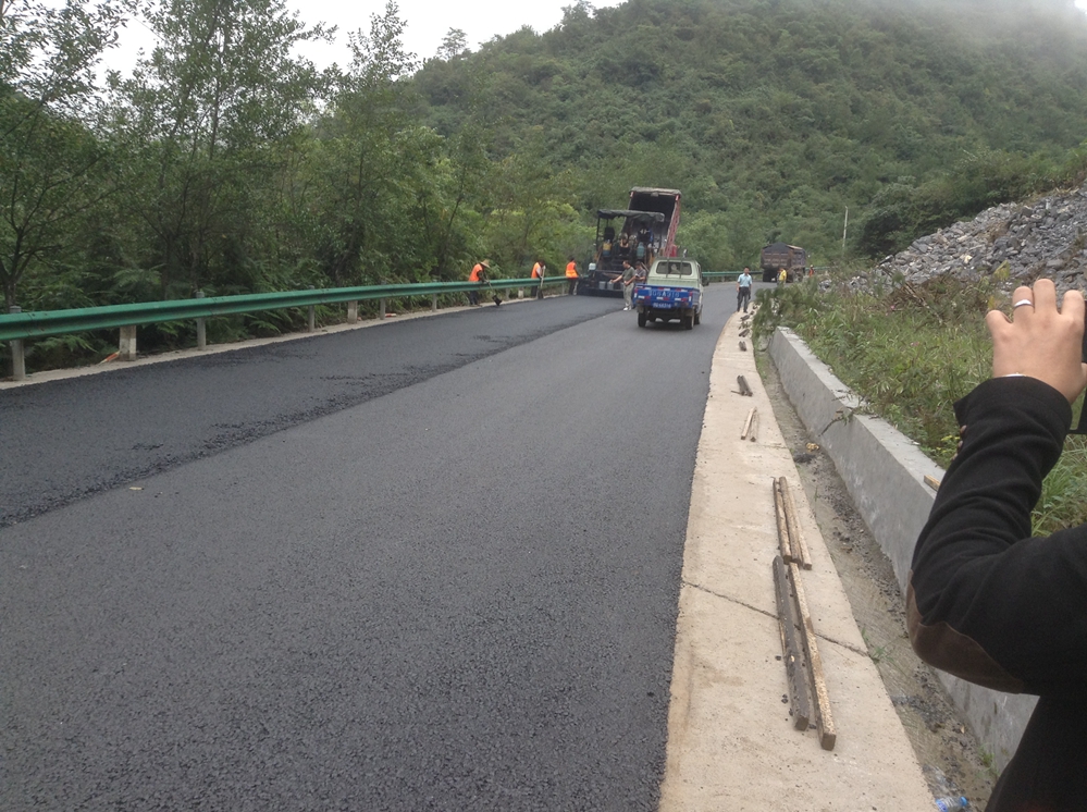 2014-09-19 163206.jpg