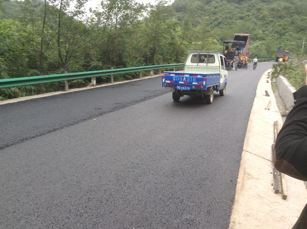 2014-09-19 163203.jpg