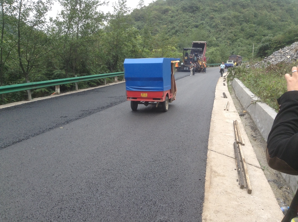 2014-09-19 163211.jpg