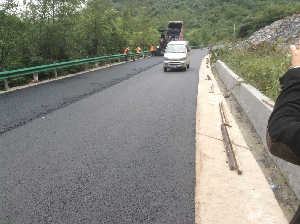 2014-09-19 163141.jpg