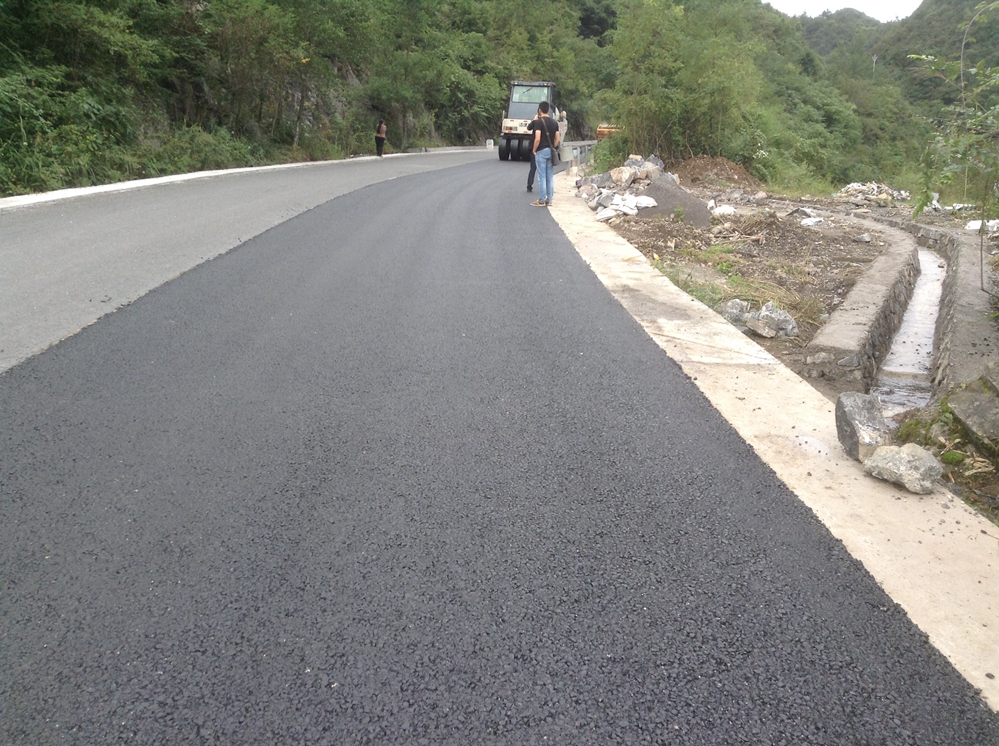 2014-09-19 152937.jpg