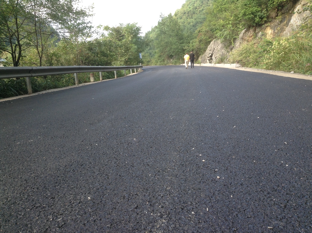 2014-09-20 091141.jpg