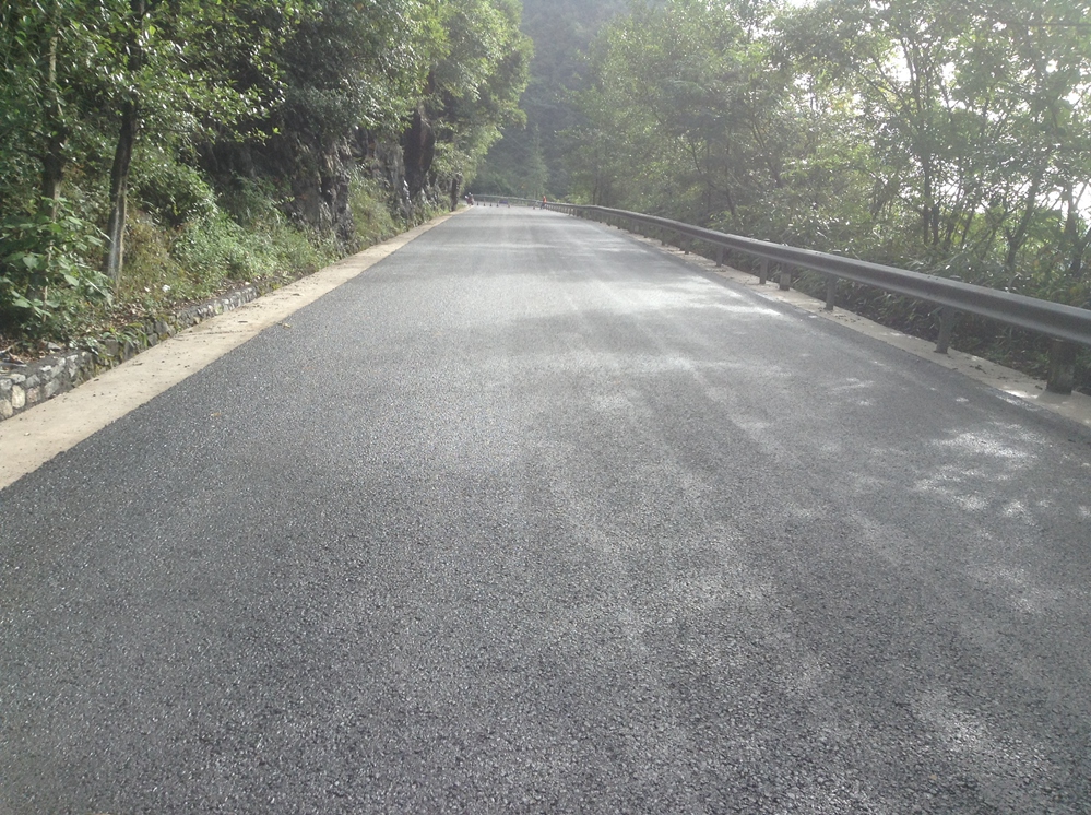 2014-09-20 091116.jpg