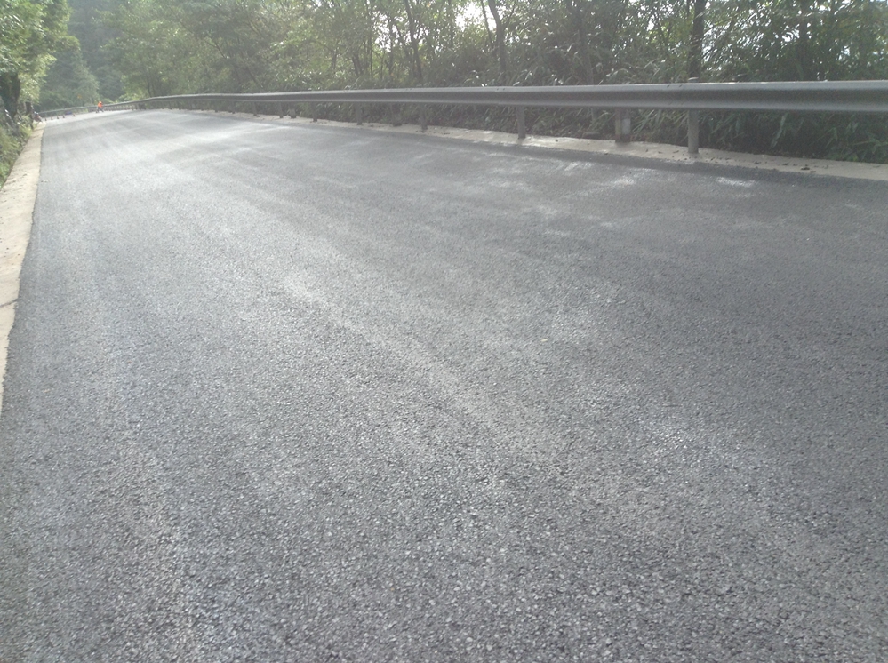 2014-09-20 091202.jpg