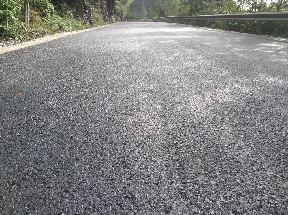 2014-09-20 091130.jpg