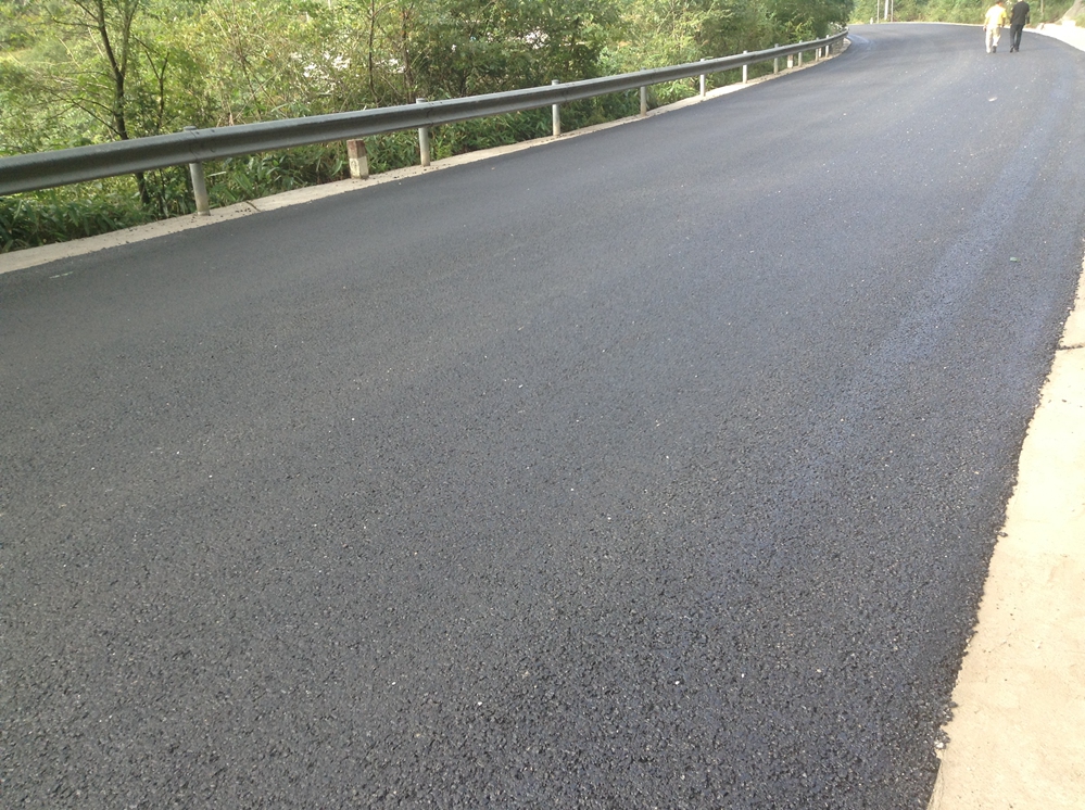 2014-09-20 091155.jpg