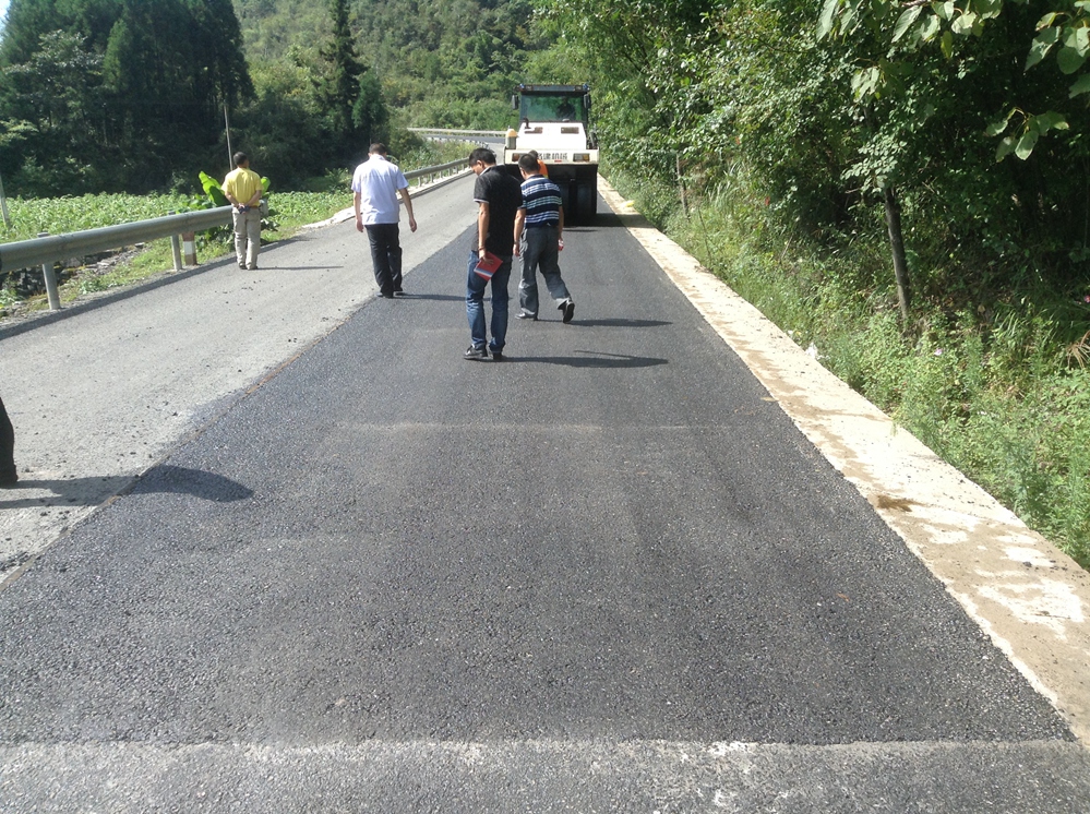 2014-09-20 103401.jpg