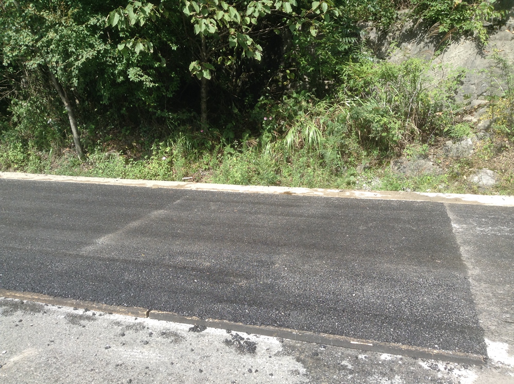 2014-09-20 103415.jpg