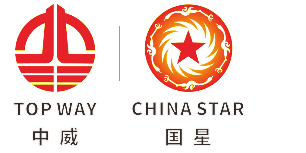 四川国星/北京中威/联合品牌官方网站
