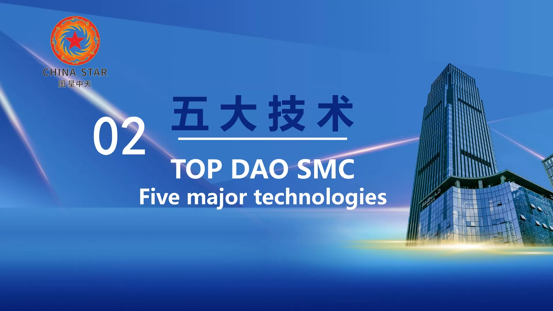 SMC温拌沥青，SMC温拌沥青改性剂，SMC改性沥青，SMC沥青改性剂，SMC温拌沥青技术，SMC温拌沥青标准，SMC温拌沥青混合料，SMC温拌沥青路面，SMC温拌沥青混合料摊铺，SMC温拌沥青生产厂家，SMC温拌沥青改性剂生产厂家，SMC温拌沥青案例，SMC温拌沥青市场行情，SMC温拌改性沥青多少钱一吨，SMC温拌沥青改性剂多少钱一吨，到哪里买SMC温拌剂，温拌沥青生产厂家，沥青温拌剂生产厂家，沥青温拌剂市场行情，沥青温拌剂多少钱一吨，沥青温拌剂零售价格，沥青温拌剂批发价格，沥青温拌剂哪家的好，沥青温拌剂添加量，温拌剂厂家，温拌剂厂家电话，温拌剂怎么使用，沥青温拌剂招投标报价，沥青温拌剂政府招标价格，沥青温拌剂政府采购价格，沥青温拌剂政府招标文件，国星中天建材集团（北京、山东、四川），SMC全国统一大市场，服务热线：400+801+3001，153+0002+5500（黄总）。